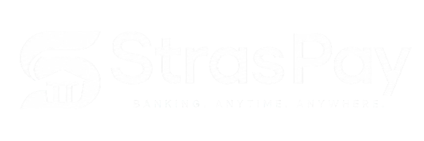 StrasPay