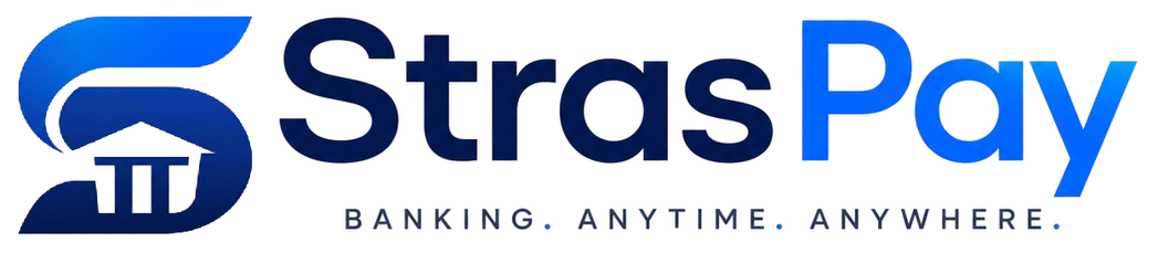 StrasPay